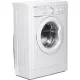 Стиральная машина Indesit EWUC 4105 CIS