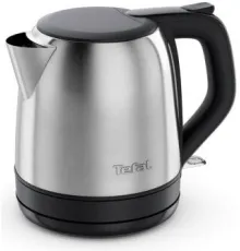 Электрический чайник Tefal KO5S2DE0