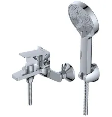 Комплект смесителей AV Engineering AVWIN3-A165-130