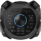 Патибокс Sony MHC-V73D