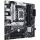Материнская плата ASUS Prime B760M-A-CSM