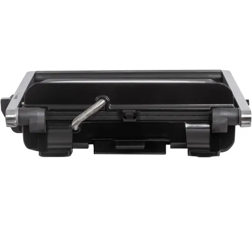 Электрогриль JVC JK-GR310