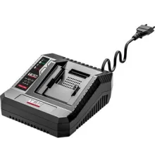 Зарядное устройство TEH FC01 20V 20В