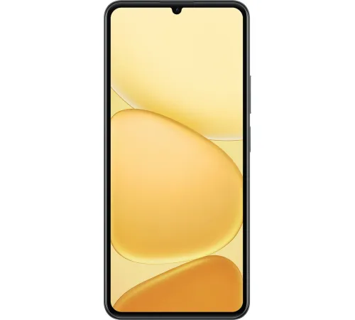 Телефон Realme Note 80 RMX5388 4GB/64GB международная версия черный