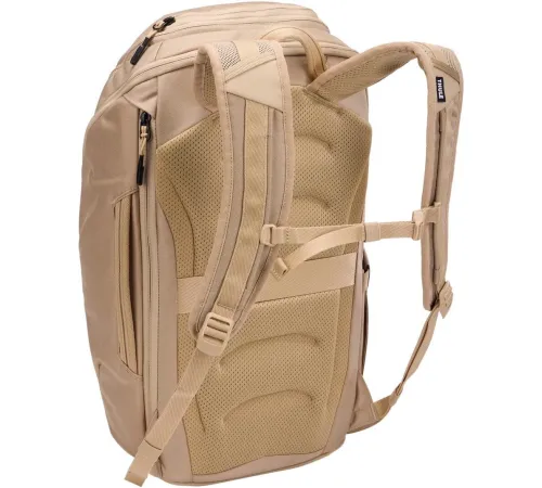 Городской рюкзак Thule Chasm TCHB215GB gentle beige