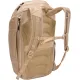 Городской рюкзак Thule Chasm TCHB215GB gentle beige