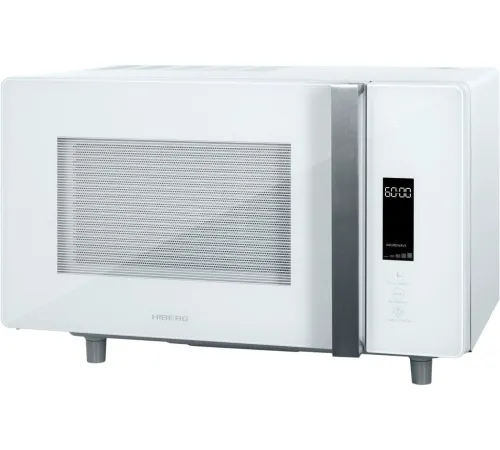 Микроволновая печь Hiberg i-VM 4588 W