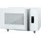 Микроволновая печь Hiberg i-VM 4588 W