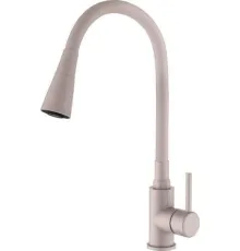 Смеситель Ledeme L4199M-16