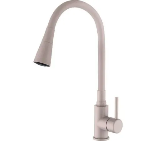 Смеситель Ledeme L4199M-16