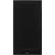 Кухонная вытяжка Krona Dita F MAX 420 black SGC КА-00009806 черный