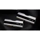 Оперативная память G.Skill Trident Z5 RGB 2x48ГБ DDR5 6400МГц F5-6400J3239F48GX2-TZ5RW