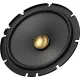 Компонентная АС Pioneer TS-A1608C