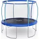 Батут DFC Bounce Master B07CMNM5PS
