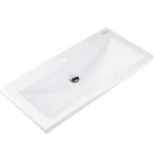 Умывальник Roxen Iris 100 30014100