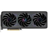 Видеокарта Maxsun GeForce RTX 5060 iCraft OC 8G D7