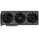 Видеокарта Maxsun GeForce RTX 5060 iCraft OC 8G D7