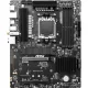 Материнская плата MSI Pro B650-S WiFi