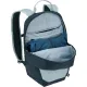 Городской рюкзак Thule EnRoute 12л 3205498 TEBP5112SBL голубой
