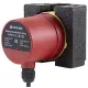 Циркуляционный насос Unipump UPH 15-1,5 B II BL