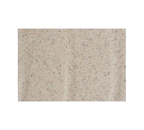 Кухонная мойка KUPPERSBERG Mila 1B1D Beige