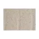 Кухонная мойка KUPPERSBERG Mila 1B1D Beige