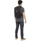 Городской рюкзак Thule Accent 20L TACBP2115BLK черный