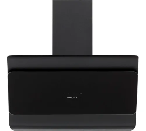 Кухонная вытяжка Krona Uran 600 DN Black 4S черный