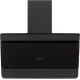 Кухонная вытяжка Krona Uran 600 DN Black 4S черный