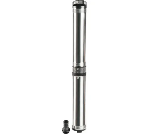 Насос Unipump ECO MIDI-3
