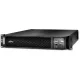 Источник бесперебойного питания APC Smart-UPS SRT 1000VA SRT1000XLI