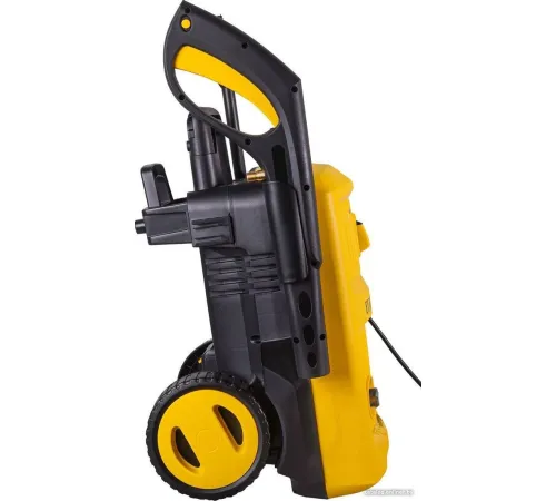 Мойка высокого давления Eurolux W-175 PRO 70/8/58