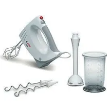Миксер Bosch MFQ 3540