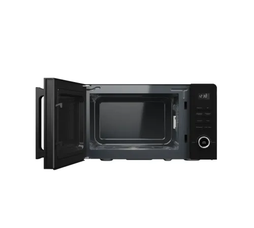 Микроволновая печь KUPPERSBERG TMW 231 B