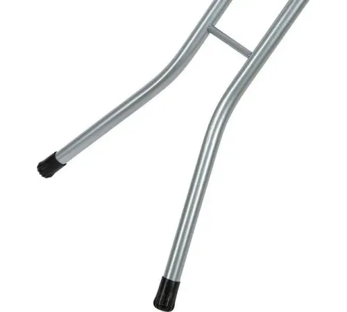 Гладильная доска Hausmann Compact HM-3162