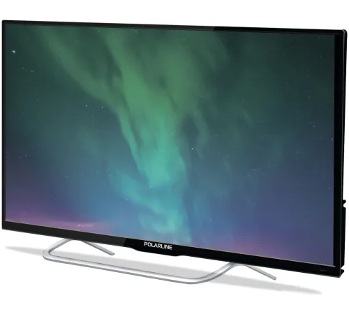 Телевизор Polarline 32PL12TC rev. 2