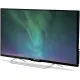 Телевизор Polarline 32PL12TC rev. 2