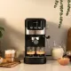 Рожковая кофеварка Cecotec Power Espresso 20 Pecan
