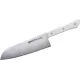 Набор ножей Samura Harakiri SHR-0250W