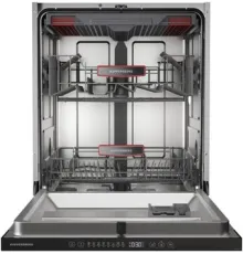 Встраиваемая посудомоечная машина KUPPERSBERG GHL 6030
