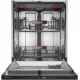 Встраиваемая посудомоечная машина KUPPERSBERG GHL 6030