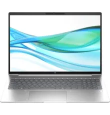 Ноутбук HP ProBook 460 G11 B26L0PT