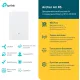Wi-Fi роутер TP-Link Archer Air R5