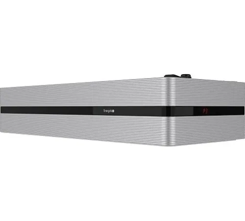Инфракрасный обогреватель Energolux Eiger EIHS-2000-E1-iBox