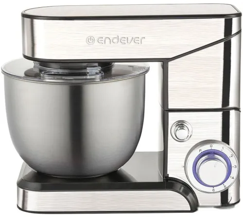 Планетарный миксер Endever Sigma-17