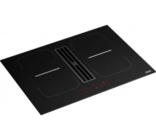 Варочная панель Franke Smart 2gether Black Lines FSM 7081R HI 340.0705.338