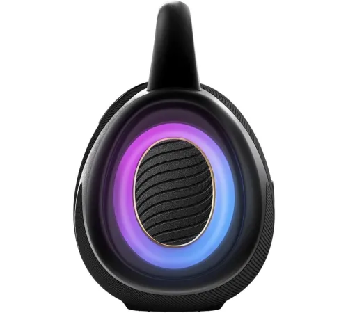 Патибокс Hisense Voyageboom