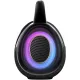 Патибокс Hisense Voyageboom