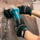 Угловая шлифмашина Makita GA5092X01