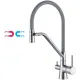 Смеситель Ledeme L4897A-9
